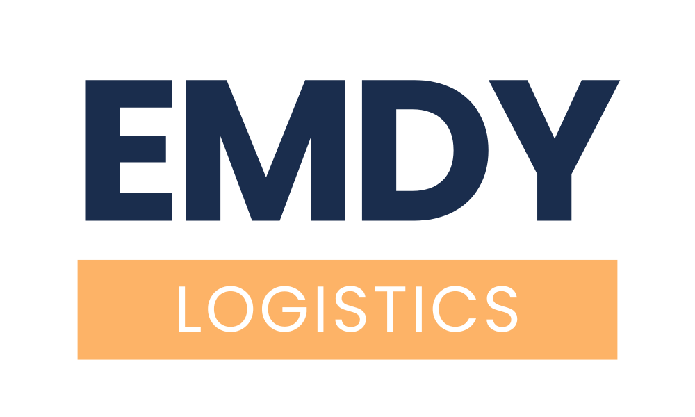 emdy-logistics